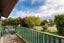 6 Greenwich Street, Waihola - Carousel 4