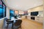 150 Hobsonville Road, Hobsonville, Auckland - Carousel 5