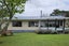 391 Waiuku-Otaua Road, Waiuku, Waiuku - Carousel 4