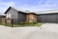 4/9 Kingsley Street, St Andrews, Hamilton - Carousel 1