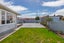 49A Park Road, Miramar, Wellington - Carousel 6