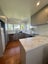 13 Armour Place, Onekawa, Napier - Carousel 5