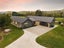 758 Kairangi Road, Rotoorangi, Cambridge - Carousel 2
