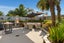 8 Seychelles Drive, Papamoa Beach, Papamoa - Carousel 3