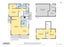 3/15 Taurus Crescent, Beach Haven, Auckland - Carousel 18