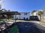 52 Kingsland Avenue, Kingsland, Auckland - Carousel 21