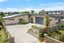 12 Old Renwick Road, Mayfield, Blenheim - Carousel 12