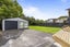 166 Methuen Road, New Windsor, Auckland - Carousel 15