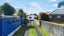 127A Swanson Rd, Henderson, Auckland  - Carousel 37