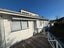 1 Denver Avenue, Sunnyvale, Auckland - Carousel 17