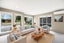 55 Wiltshire Drive, Huntington, Hamilton - Carousel 3