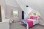 54 Gloucester Street, Greenmeadows, Napier - Carousel 13