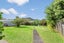 85 Lauderdale Road, Birkdale, Auckland - Carousel 28