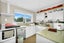 106 Hillside Road, Papatoetoe, Auckland - Carousel 15