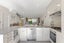 27 Hakawai Avenue, Takanini, Auckland - Carousel 7