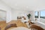 2/24 Revelation Drive, Clifton, Christchurch - Carousel 7