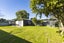 13 Arnold Street, Onekawa, Napier - Carousel 22