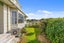 23A Portland Street, Dargaville, Dargaville - Carousel 5