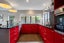 37 Rochester Crescent, Somerville, Auckland - Carousel 4