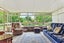 156 Lee Martin Road, Cambridge - Carousel 19