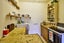 17 Tio Tio Road, Miramar, Wellington - Carousel 19