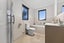 10 Yatterina Avenue, Takanini, Auckland - Carousel 13