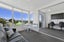 2B/17 Scanlan Street, Grey Lynn, Auckland - Carousel 2