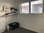 3E Ayr Road, Pakuranga, Auckland - Carousel 14