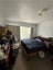 1/32 Arabi Street, Sandringham, Auckland - Carousel 4