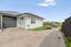 8 Seventh View Avenue, Beachlands, Auckland - Carousel 13