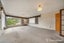 66 Hay Street, Naenae, Lower Hutt, Wellington - Carousel 4