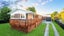8 Spence Road, Henderson, Auckland - Carousel 1