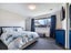 14 George Street, Timaru - Carousel 11