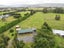 495 Arapaepae Road, OHAU, LEVIN - Carousel 26