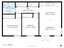 11 Lancaster Street, Karori, Wellington - Carousel 21
