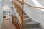 1G George Street, Newmarket, Auckland - Carousel 18