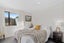 596A Main Road, Stoke, Nelson - Carousel 8