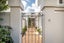 11 Joseph Banks Terrace, Remuera, Auckland - Carousel 6