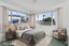 772 Whangaparaoa Road, Manly, Whangaparaoa - Carousel 15
