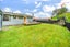 43B HARTFORD Crescent , TOTARA PARK, UPPER HUTT - Carousel 4
