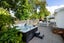 4 Addison Street, Leamington, Cambridge - Carousel 6