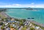 52 Princes Street, Northcote Point, Auckland - Carousel 28