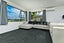 20 Kellett Road, Ranui, Auckland - Carousel 12