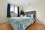 4/48 Taitimu Drive, Weymouth, Auckland - Carousel 5