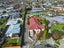 17 Kendon Street, Witherlea, Blenheim, Marlborough - Carousel 23