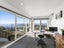 36 Karepa Street, Brooklyn, Wellington - Carousel 16
