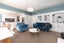 81 Tomes Road, St Albans, Christchurch - Carousel 4