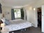 38 Lyndfield Lane, Newlands, Wellington, Wellington - Carousel 6