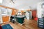 18 Dermont Street, Bader, Hamilton - Carousel 7