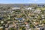 26A St Lukes Road, Mount Albert, Auckland - Carousel 18
